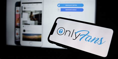 onlyfans singapore arrested|Singapore: OnlyFans Creator Arrested for Posting Nudes, Faces。